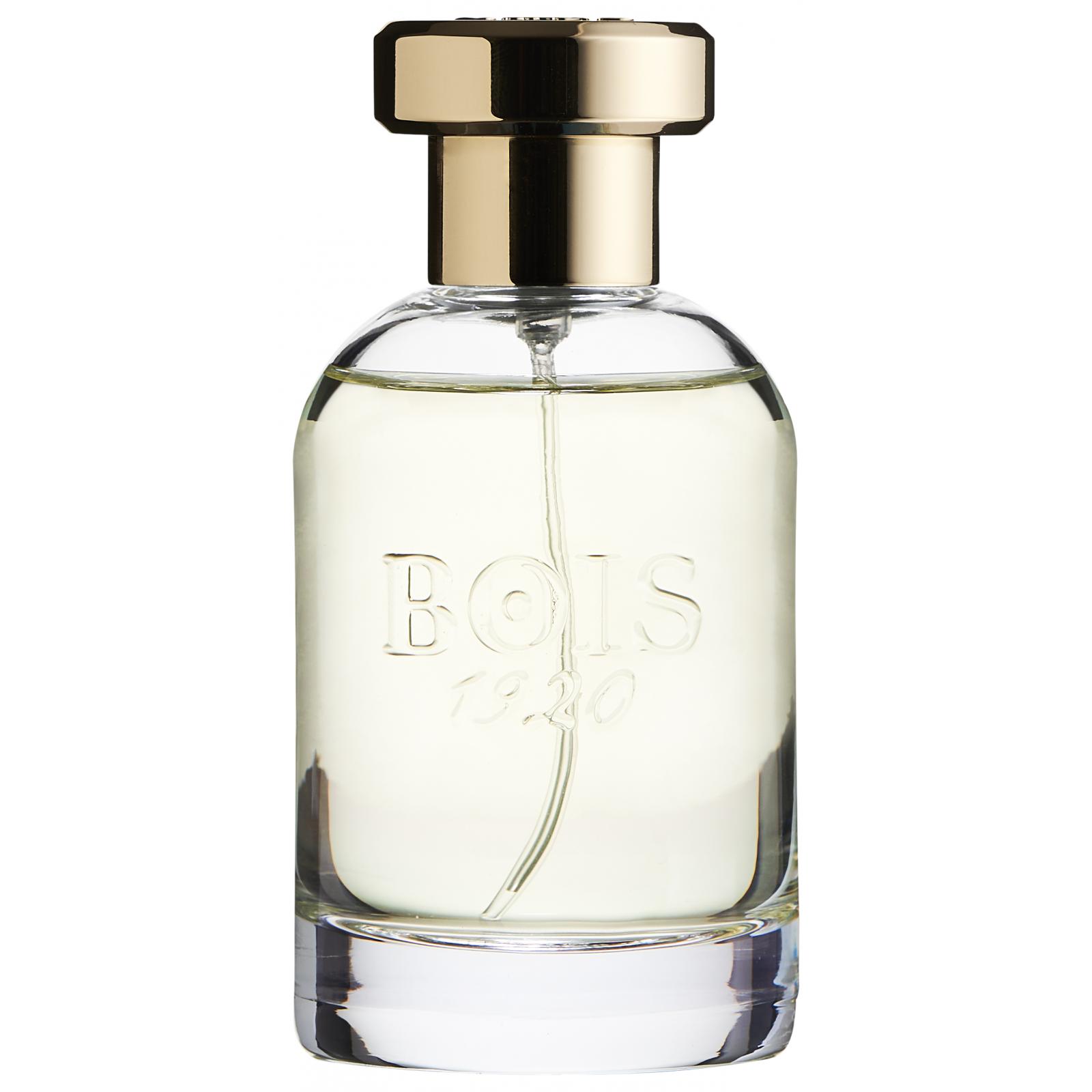BOIS 1920 PARANA унисекс flaconium.ru BOIS 1920 PARANA унисекс flaconium.ru