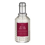 4711 PERFUMES  4711 ACQUA COLONIA POMEGRANATE & EUCALYPTUS унисекс flaconium.ru