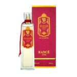 RANCE 1795 SHARISME INSENSE унисекс flaconium.ru