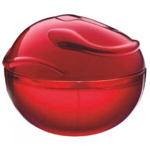 DONNA KARAN DKNY BE TEMPTED для женщин flaconium.ru