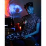 MANCERA COSMIC PEPPER унисекс flaconium.ru