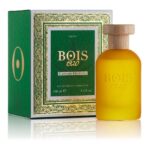 BOIS 1920 CANNABIS FRUTTATA унисекс flaconium.ru