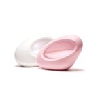 ARIANA GRANDE MOD VANILLA для женщин flaconium.ru