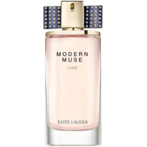 ESTEE LAUDER MODERN MUSE CHIC для женщин flaconium.ru
