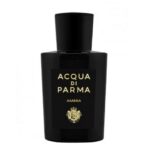 ACQUA DI PARMA AMBRA EAU DE PARFUM унисекс flaconium.ru