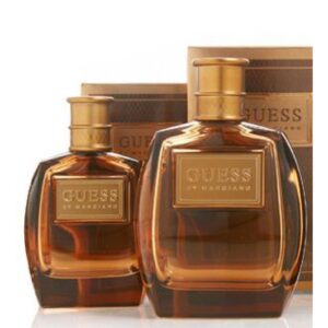 GUESS GUESS BY MARCIANO FOR MEN для мужчин flaconium.ru