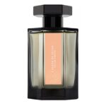 L’ARTISAN PARFUMEUR A FLEUR DE PECHE унисекс flaconium.ru