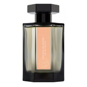 L’ARTISAN PARFUMEUR A FLEUR DE PECHE унисекс flaconium.ru