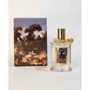 MDCI PARFUMS LA SURPRISE для женщин flaconium.ru