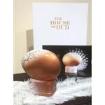 THE HOUSE OF OUD WONDERLY унисекс flaconium.ru