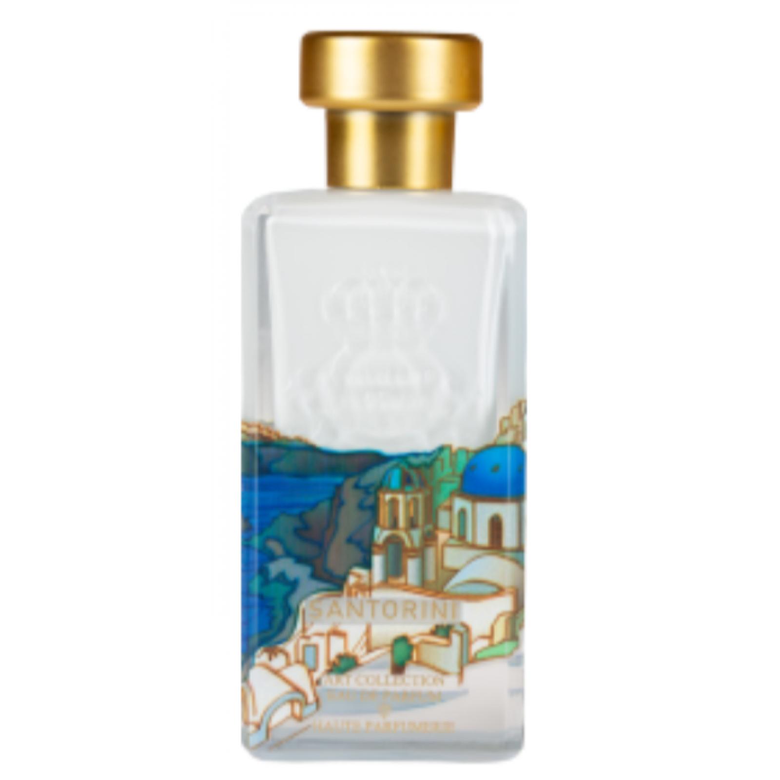 AL JAZEERA SANTORINI унисекс flaconium.ru AL JAZEERA SANTORINI унисекс flaconium.ru