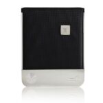 ARABIAN OUD BUSSMA для мужчин flaconium.ru