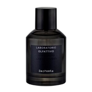 LABORATORIO OLFATTIVO SACRESTE унисекс flaconium.ru