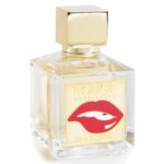 BOUGE PLEASURE для женщин flaconium.ru