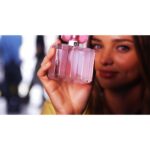 VICTORIA’S SECRET FABULOUS для женщин flaconium.ru