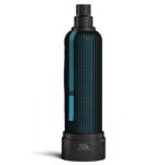 M.INT PITCH AND TOSS унисекс flaconium.ru