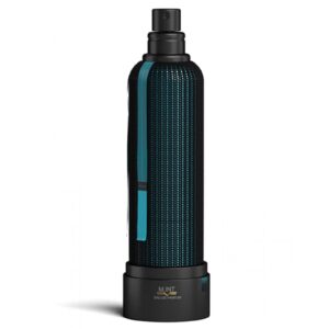 M.INT PITCH AND TOSS унисекс flaconium.ru