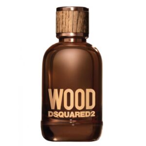 DSQUARED² WOOD FOR HIM для мужчин flaconium.ru