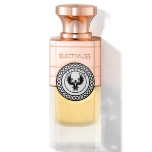 ELECTIMUSS CELESTIAL унисекс flaconium.ru