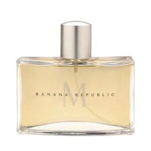 BANANA REPUBLIC BANANA REPUBLIC M для мужчин flaconium.ru