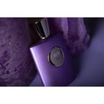 GIARDINO BENESSERE ARGE унисекс flaconium.ru