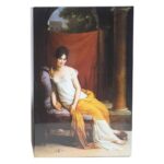 MDCI PARFUMS LA RAVISSANTE для женщин flaconium.ru