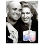 ARAMIS ARAMIS ALWAYS FOR HIM для мужчин flaconium.ru