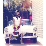 KEIKO MECHERI VELOUROSA унисекс flaconium.ru