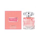 JIMMY CHOO BLOSSOM SPECIAL EDITION для женщин flaconium.ru