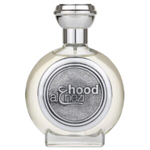 BOADICEA THE VICTORIOUS THE KING для мужчин flaconium.ru