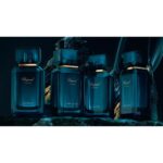 CHOPARD NUIT DES ROIS унисекс flaconium.ru