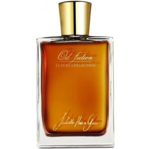 JULIETTE HAS A GUN OIL FICTION унисекс flaconium.ru