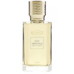 EX NIHILO GOLD IMMORTALS MUSC унисекс flaconium.ru