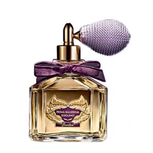 GUERLAIN PRIMA BALLERINA для женщин flaconium.ru