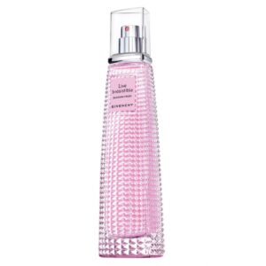 GIVENCHY LIVE IRRESISTIBLE BLOSSOM CRUSH для женщин flaconium.ru