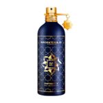 MONTALE INFINITY унисекс flaconium.ru