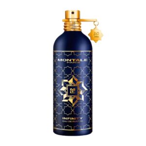 MONTALE INFINITY унисекс flaconium.ru