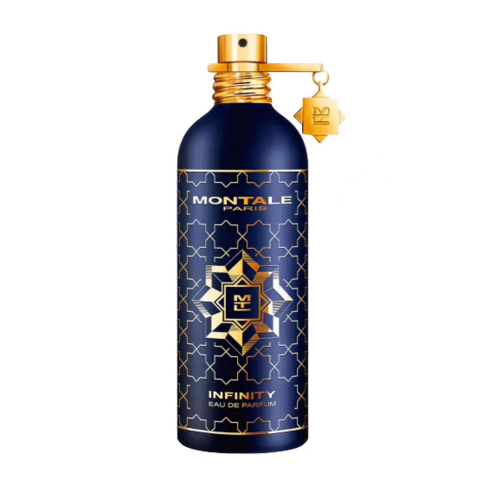 MONTALE INFINITY унисекс flaconium.ru MONTALE INFINITY унисекс flaconium.ru