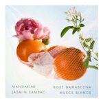 KENZO FLOWER BY KENZO POPPY BOUQUET EAU DE TOILETTE для женщин flaconium.ru