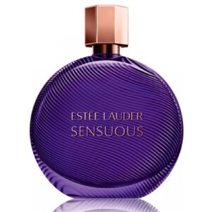ESTEE LAUDER SENSUOUS NOIR для женщин flaconium.ru