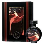 HAUTE FRAGRANCE COMPANY HFC RED ICEBERG для женщин flaconium.ru