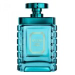 GUESS GUESS UOMO ACQUA для мужчин flaconium.ru