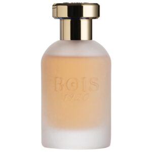 BOIS 1920 COME L’AMORE унисекс flaconium.ru