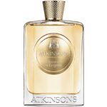 ATKINSONS JASMINE IN TANGERINE для женщин flaconium.ru