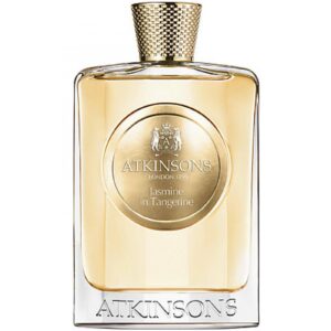 ATKINSONS JASMINE IN TANGERINE для женщин flaconium.ru