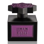 KAJAL JIHAN унисекс flaconium.ru