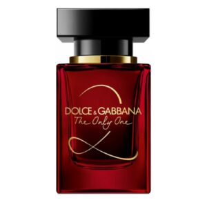 DOLCE & GABBANA DOLCE&GABBANA THE ONLY ONE 2 для женщин flaconium.ru