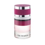 TRUSSARDI TRUSSARDI RUBY RED для женщин flaconium.ru