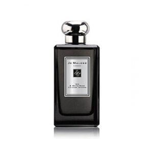 JO MALONE LONDON IRIS & WHITE MUSK для женщин flaconium.ru