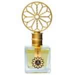 ANGELA CIAMPAGNA AER унисекс flaconium.ru